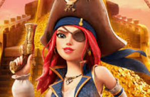 AG手机版客户端安装版客户端