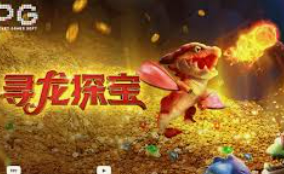 AG手机版客户端安装版最新版