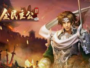 AG手机版客户端安装版最新版