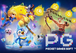 AG手机版客户端安装版客户端