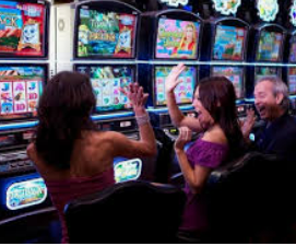 AG手机版客户端安装版2024最新版