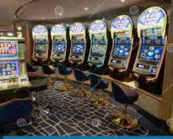 AG手机版客户端安装版2024最新版