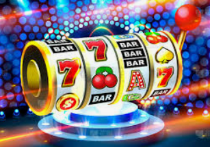 AG手机版客户端安装版2024最新版