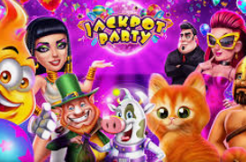 AG手机版客户端安装版正式版