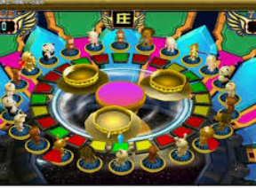 AG手机版客户端安装版免费版