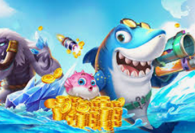 AG手机版客户端安装版桌面版客户端