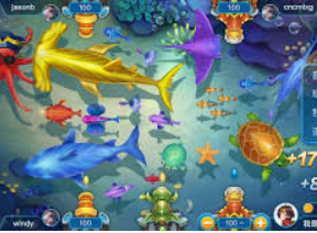 AG手机版客户端安装版最新版