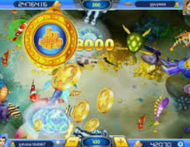 AG手机版客户端安装版