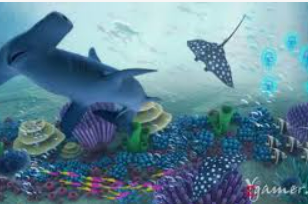 AG手机版客户端安装版正式版