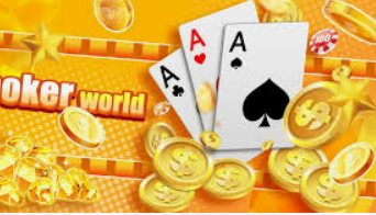 AG手机版客户端安装版手机版