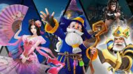 AG手机版客户端安装版免费版