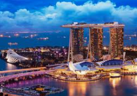 AG手机版客户端安装版桌面版客户端