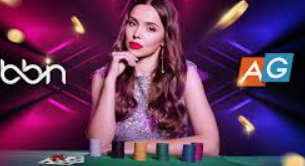 AG手机版客户端安装版客户端