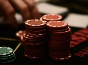 AG手机版客户端安装版免费版