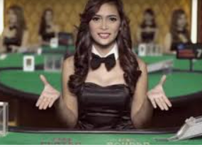 AG手机版客户端安装版电脑免费版